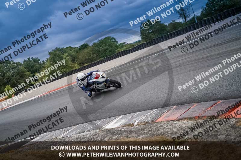 Val De Vienne;event digital images;france;motorbikes;no limits;peter wileman photography;trackday;trackday digital images